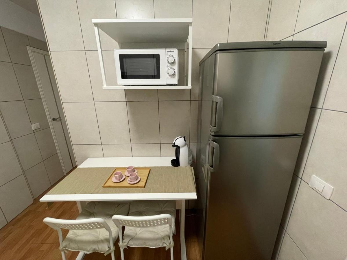 Beautiful 3 Bd. Apartment In La Laguna City Centre Εξωτερικό φωτογραφία